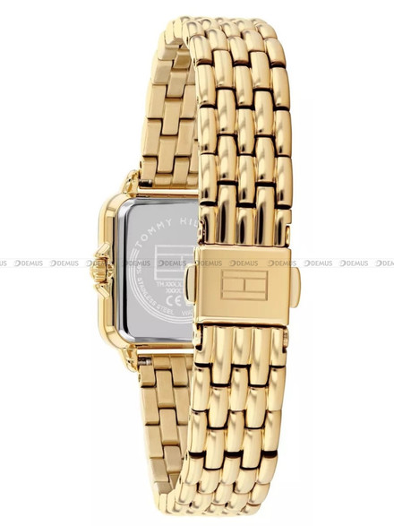 Tommy Hilfiger Mia 1782858 Zegarek Damski