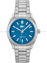 Lacoste Monceau 2011355 Zegarek Męski
