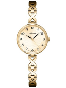 Adriatica A3784.1121Q Zegarek Damski