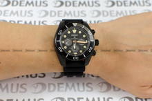 Zegarek Seiko Prospex SSC761J1 Męski, Kwarcowy, Wskazówkowy