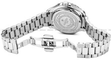 Roamer Deep Sea 200 Ladies 860844 41 75 20 Zegarek Damski