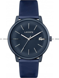 Lacoste L1212 2011241 Zegarek Męski