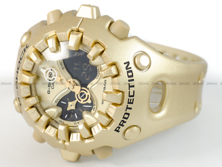 Zegarek Męski G-SHOCK Cool Eyes GA V01A 9AER