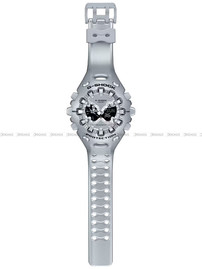 Zegarek Męski G-SHOCK Cool Eyes GA V01A 8AER