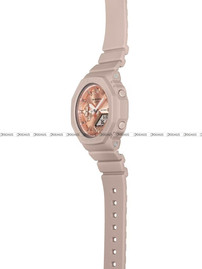 G-SHOCK Original Carbon Core Guard GMA S2100MD 4AER Zegarek Damski