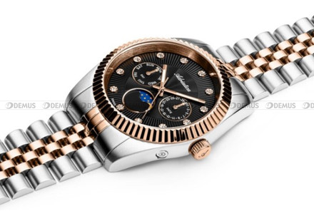 Adriatica A3809.R1R6QF Zegarek Damski