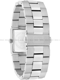 Tommy Hilfiger Ivy 1782786 Zegarek Damski