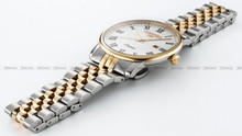 Roamer Classico Gents 971856 48 25 50 Zegarek Męski