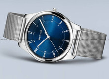 Bering Classic 18340-307 Zegarek Męski