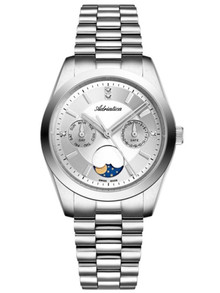 Adriatica A3802.5113QF Zegarek Damski