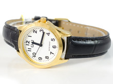 Zegarek Damski Q&Q C05A-007P