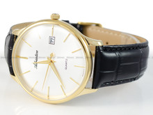 Adriatica A8242.1213Q Zegarek Męski