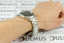 Zegarek Pierre Ricaud P60022.5124Q Męski, Kwarcowy, Wskazówkowy