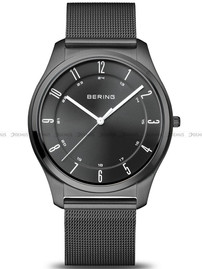 Bering Classic 18340-222 Zegarek Męski