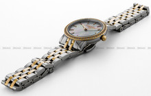Roamer Scala 976830 47 20 50 Zegarek Damski