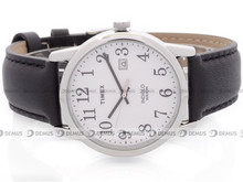 Zegarek Timex TW2P75600 Męski, Kwarcowy, Wskazówkowy