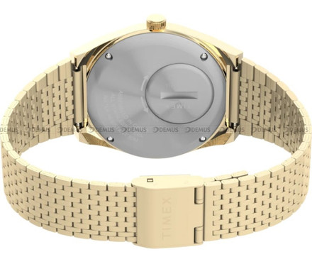 Zegarek Męski Timex Falcon Eye TW2W62500