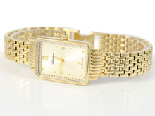 Adriatica A3829.1171Q Zegarek Damski