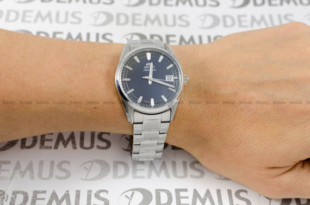 Orient Automatic Stretto RA-AC0R02L30B Zegarek Męski