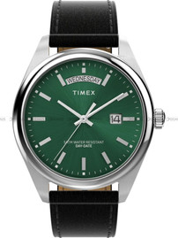 Timex Legacy TW2W57300 Zegarek Męski