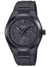 Edifice EFK 100XPB 1AER Zegarek Męski Automatyczny