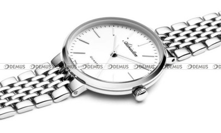 Adriatica A3563.5113Q Zegarek Damski