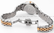 Roamer Classico Ladies 971857 49 25 50 Zegarek Damski