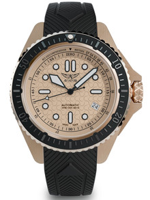 Aviator XPRO DIVE 300 AUTO V.1.43.0.367.6 Zegarek Męski