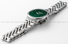 Roamer Classico Ladies 971857 41 75 50 Zegarek Damski