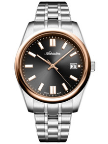 Adriatica A1298.R1R6Q Zegarek Męski