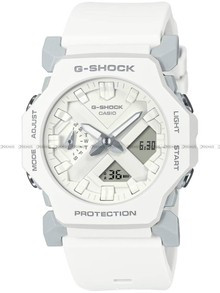 Zegarek G-SHOCK GA 2300 7AER