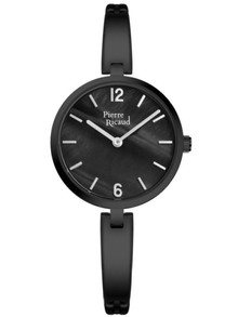 Zegarek Damski Pierre Ricaud P22092.B15EQ