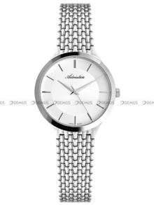 Zegarek Adriatica Ladies fashion A3176.5113Q Damski, Kwarcowy, Wskazówkowy