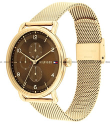 Tommy Hilfiger Lily 1782663 Zegarek Damski