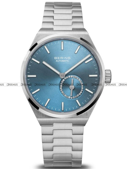 Bering Automatic 19435-CHARITY Zegarek Damski