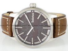 Zegarek Timberland TBL.15362JS/12 Cedarbrook