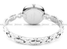 Adriatica A3784.5123Q Zegarek Damski