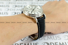 Zegarek Męski Aviator Douglas DC-3 V.3.32.0.241.4 - Limitowana edycja