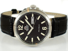 Zegarek ORIENT Diver RA-AA0C04B19B Męski, Automatyczny, Wskazówkowy