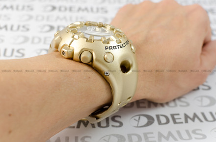 Zegarek Męski G-SHOCK Cool Eyes GA V01A 9AER