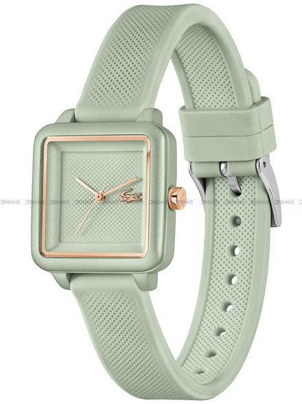 Lacoste L12.12 Flow 2001387 Zegarek Damski