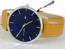 Zegarek Męski Tommy Hilfiger 1791652
