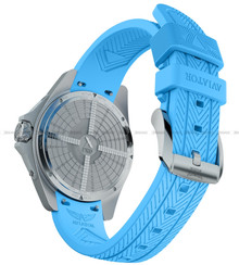 Aviator XPRO DIVE 300 AUTO V.1.43.0.366.0 Zegarek Męski