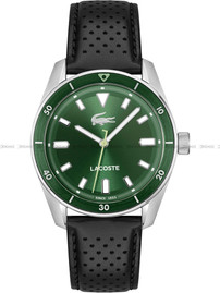 Lacoste Boston 2011423 Zegarek Męski