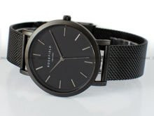 Zegarek Rosefield Mercer MBB-M43