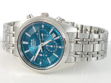 Lorus Chronograph RT399KX9 Zegarek Męski