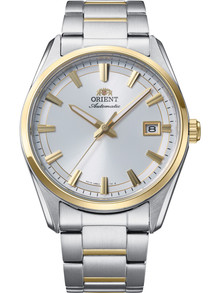 Orient Automatic Stretto RA-AC0R01S30B Zegarek Męski