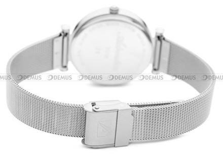 Adriatica A3518.5195Q/T Zegarek Damski