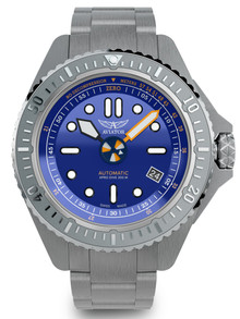 Aviator XPRO DIVE BREATHER 300 AUTO V.1.43.0.385.5 Zegarek Męski