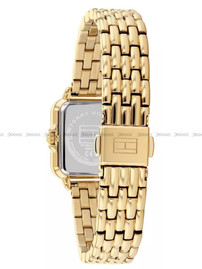 Tommy Hilfiger Mia 1782858 Zegarek Damski